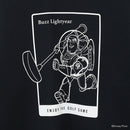 ベストスポーツ Callaway（キャロウェイ）製品。Callaway ToyStory / Callaway Collection ポンチモックネックシャツ 24FW C24233130