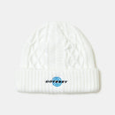 ベストスポーツ Callaway（キャロウェイ）製品。Callaway ビーニー 24FW C24291122