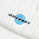 ベストスポーツ Callaway（キャロウェイ）製品。Callaway ビーニー 24FW C24291122