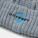 ベストスポーツ Callaway（キャロウェイ）製品。Callaway ビーニー 24FW C24291122