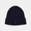 ベストスポーツ Callaway（キャロウェイ）製品。Callaway ビーニー 24FW C24291125