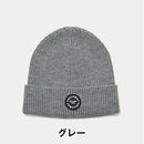 ベストスポーツ Callaway（キャロウェイ）製品。Callaway ビーニー 24FW C24291125