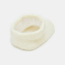 ベストスポーツ Callaway（キャロウェイ）製品。Callaway ニットバイザー 24FW C24291212