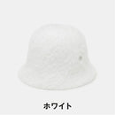 ベストスポーツ Callaway（キャロウェイ）製品。Callaway ハット 24FW C24291214