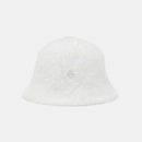 ベストスポーツ Callaway（キャロウェイ）製品。Callaway ハット 24FW C24291214