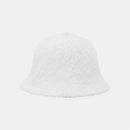 ベストスポーツ Callaway（キャロウェイ）製品。Callaway ハット 24FW C24291214