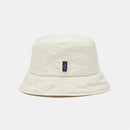 ベストスポーツ Callaway（キャロウェイ）製品。Callaway キルトバケットハット 24FW C24291216