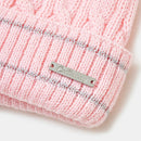 ベストスポーツ Callaway（キャロウェイ）製品。Callaway ビーニー 24FW C24291219