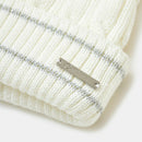 ベストスポーツ Callaway（キャロウェイ）製品。Callaway ビーニー 24FW C24291219