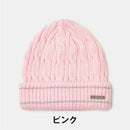 ベストスポーツ Callaway（キャロウェイ）製品。Callaway ビーニー 24FW C24291219