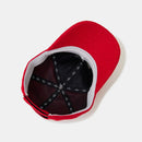 ベストスポーツ Callaway（キャロウェイ）製品。Callaway フランネルキャップ 24FW C24291224