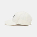 ベストスポーツ Callaway（キャロウェイ）製品。Callaway フランネルキャップ 24FW C24291224