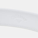 ベストスポーツ Callaway（キャロウェイ）製品。Callaway ストレッチセレーションベルト 24FW C24292103