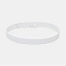 ベストスポーツ Callaway（キャロウェイ）製品。Callaway ストレッチセレーションベルト 24FW C24292103