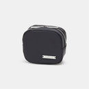 ベストスポーツ Callaway（キャロウェイ）製品。Callaway ポーチ付きベルト 24FW C24292202