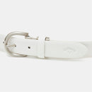 ベストスポーツ Callaway（キャロウェイ）製品。Callaway ポーチ付きベルト 24FW C24292202