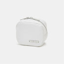 ベストスポーツ Callaway（キャロウェイ）製品。Callaway ポーチ付きベルト 24FW C24292202