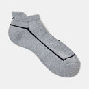 ベストスポーツ Callaway（キャロウェイ）製品。Callaway アンクルソックス 24FW C24293103