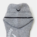 ベストスポーツ Callaway（キャロウェイ）製品。Callaway アンクルソックス 24FW C24293103