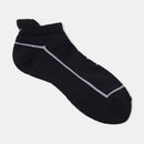 ベストスポーツ Callaway（キャロウェイ）製品。Callaway アンクルソックス 24FW C24293103