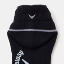 ベストスポーツ Callaway（キャロウェイ）製品。Callaway アンクルソックス 24FW C24293103