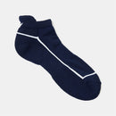 ベストスポーツ Callaway（キャロウェイ）製品。Callaway アンクルソックス 24FW C24293103