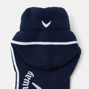 ベストスポーツ Callaway（キャロウェイ）製品。Callaway アンクルソックス 24FW C24293103