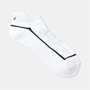 ベストスポーツ Callaway（キャロウェイ）製品。Callaway アンクルソックス 24FW C24293103