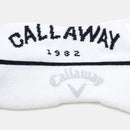 ベストスポーツ Callaway（キャロウェイ）製品。Callaway アンクルソックス 24FW C24293103