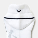 ベストスポーツ Callaway（キャロウェイ）製品。Callaway アンクルソックス 24FW C24293103