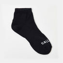 ベストスポーツ Callaway（キャロウェイ）製品。Callaway アンクルソックス 24FW C24293203