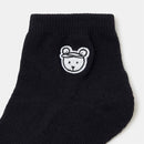 ベストスポーツ Callaway（キャロウェイ）製品。Callaway アンクルソックス 24FW C24293203