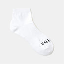ベストスポーツ Callaway（キャロウェイ）製品。Callaway アンクルソックス 24FW C24293203