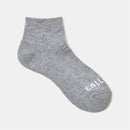 ベストスポーツ Callaway（キャロウェイ）製品。Callaway アンクルソックス 24FW C24293203