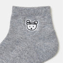 ベストスポーツ Callaway（キャロウェイ）製品。Callaway アンクルソックス 24FW C24293203