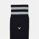 ベストスポーツ Callaway（キャロウェイ）製品。Callaway ニーハイソックス 24FW C24293213