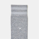 ベストスポーツ Callaway（キャロウェイ）製品。Callaway ニーハイソックス 24FW C24293213