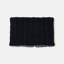 ベストスポーツ Callaway（キャロウェイ）製品。Callaway リバーシブルネックウォーマー 24FW C24298102