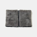 ベストスポーツ Callaway（キャロウェイ）製品。Callaway リバーシブルネックウォーマー 24FW C24298102