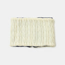 ベストスポーツ Callaway（キャロウェイ）製品。Callaway リバーシブルネックウォーマー 24FW C24298102