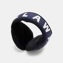 ベストスポーツ Callaway（キャロウェイ）製品。Callaway イヤーマフ 24FW C24298105