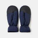 ベストスポーツ Callaway（キャロウェイ）製品。Callaway ミトン 24FW C24298106