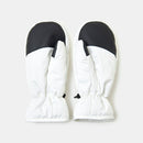 ベストスポーツ Callaway（キャロウェイ）製品。Callaway ミトン 24FW C24298106