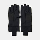 ベストスポーツ Callaway（キャロウェイ）製品。Callaway 5本指ミトン 24FW C24298108