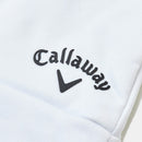 ベストスポーツ Callaway（キャロウェイ）製品。Callaway 5本指ミトン 24FW C24298108
