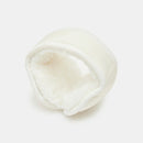 ベストスポーツ Callaway（キャロウェイ）製品。Callaway イヤーマフ 24FW C24298203