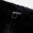 ベストスポーツ Callaway（キャロウェイ）製品。Callaway ネックウォーマー 24FW C24298206