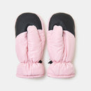 ベストスポーツ Callaway（キャロウェイ）製品。Callaway ミトン 24FW C24298209