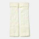 ベストスポーツ Callaway（キャロウェイ）製品。Callaway レッグウォーマー 24FW C24298212