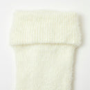 ベストスポーツ Callaway（キャロウェイ）製品。Callaway レッグウォーマー 24FW C24298212